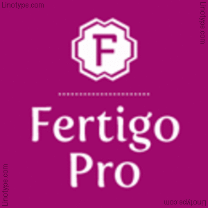 fertigo pro free download mac
