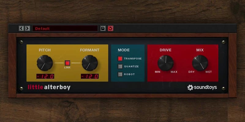 soundtoys little alterboy mac download